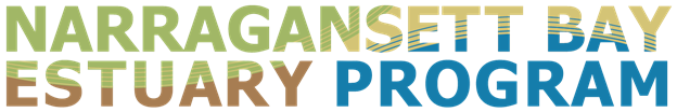 Narragansett Bay Estuary Program