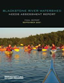 Blackstone River Watershed Needs Assessment Report