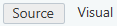 Source, Visual mode toggle